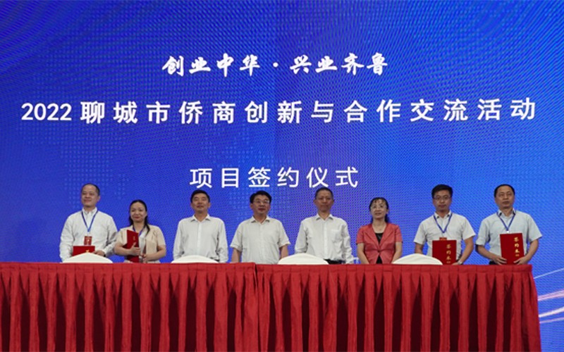 盾構(gòu)機(jī)刀具 盾構(gòu)機(jī)刀具