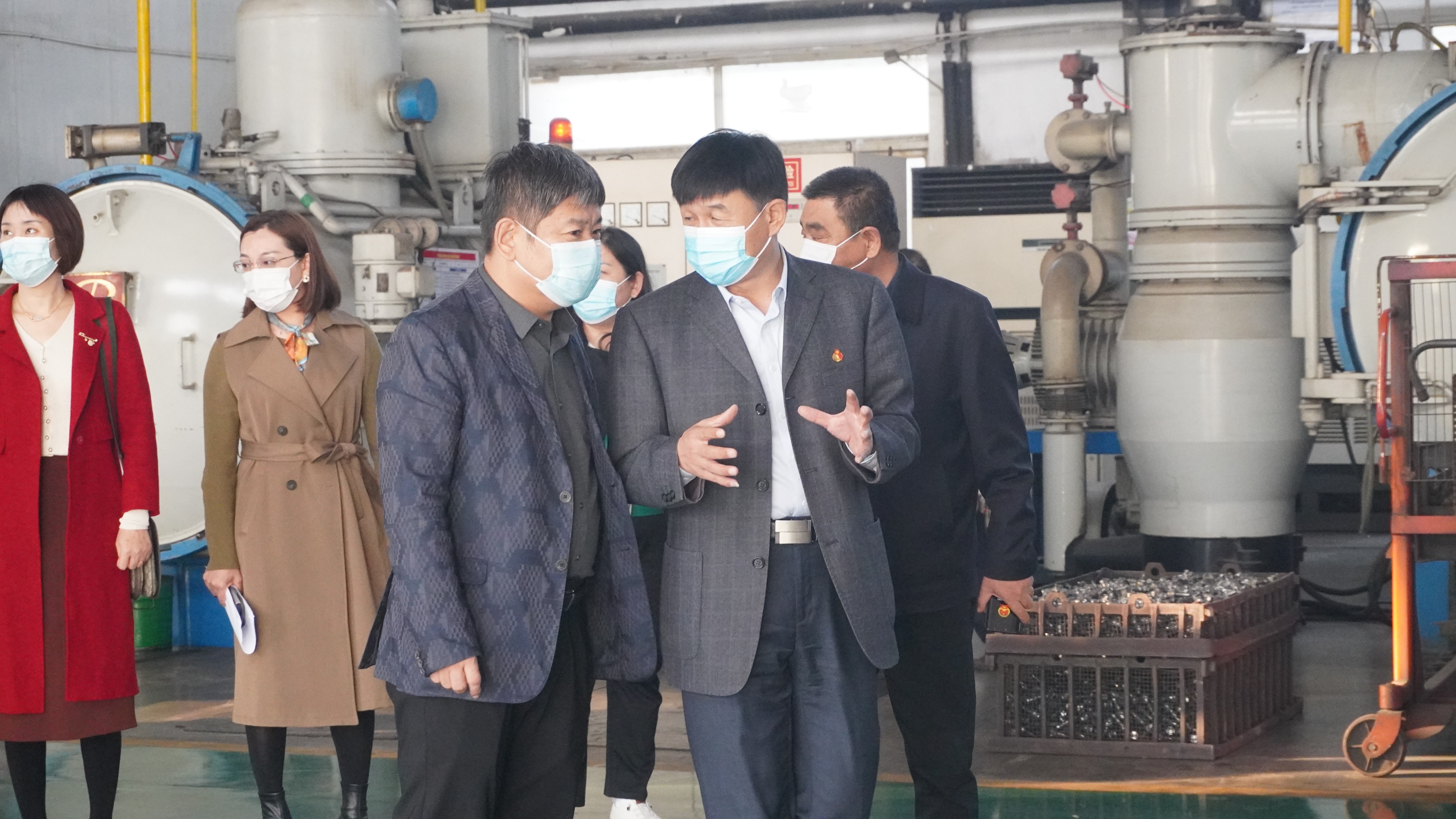 盾構(gòu)機(jī)刀具 盾構(gòu)機(jī)刀具
