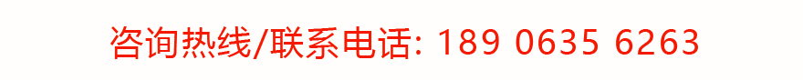 盾構機刀具 盾構機刀具