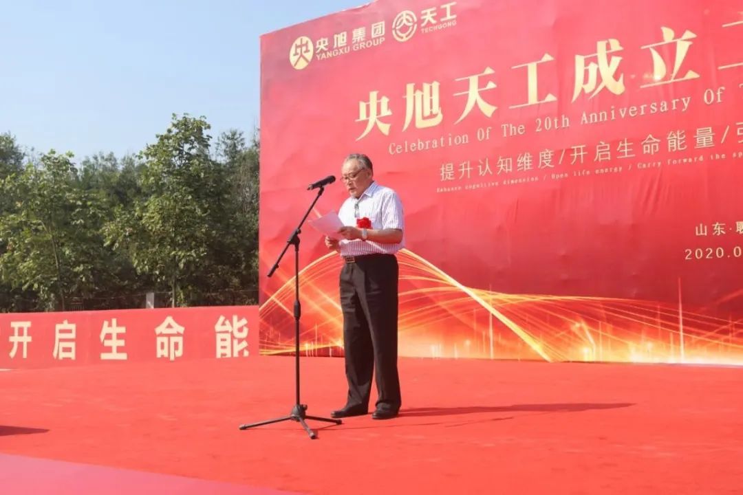 盾構(gòu)機(jī)刀具 盾構(gòu)機(jī)刀具