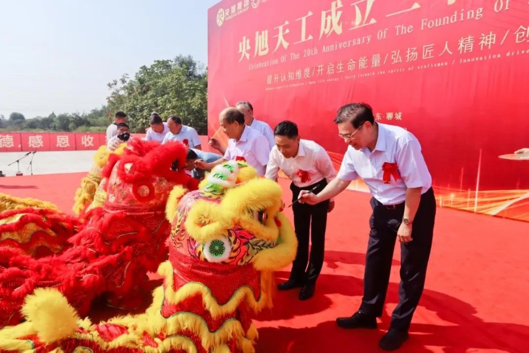 盾構(gòu)機(jī)刀具 盾構(gòu)機(jī)刀具