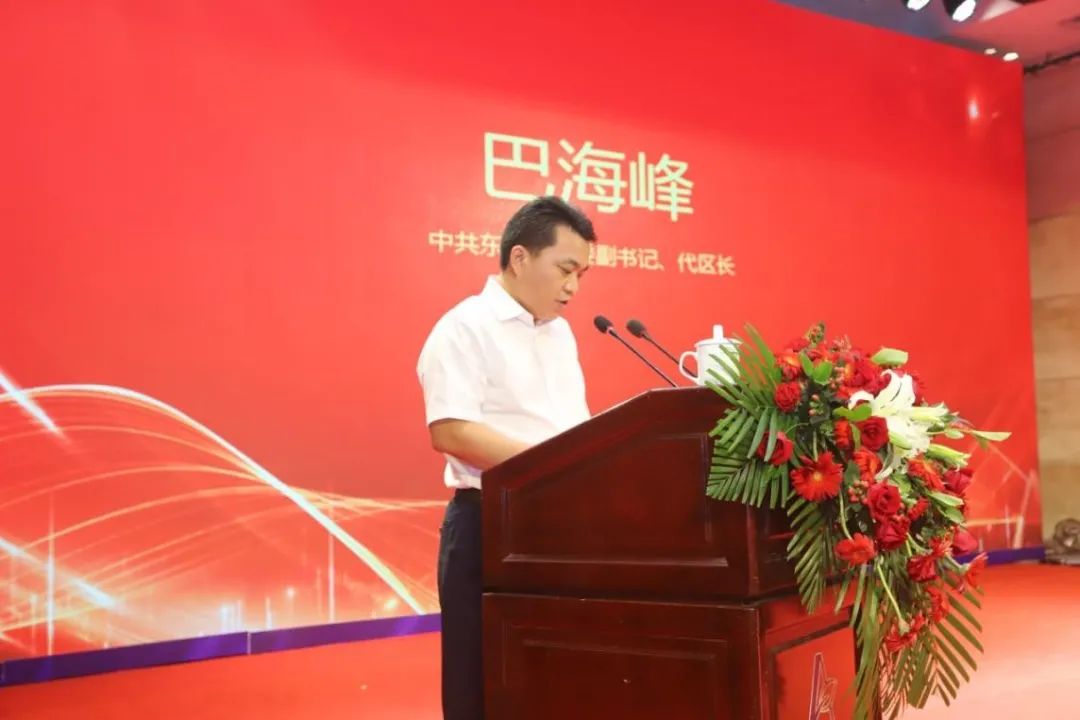 盾構(gòu)機(jī)刀具 盾構(gòu)機(jī)刀具