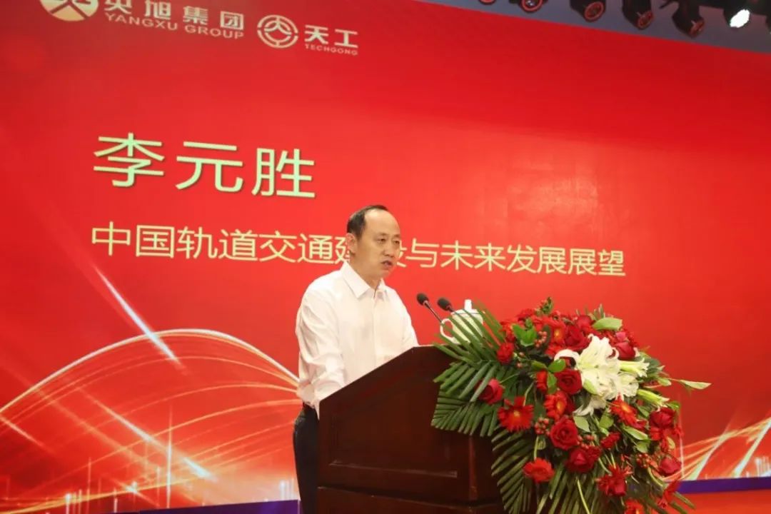 盾構(gòu)機(jī)刀具 盾構(gòu)機(jī)刀具