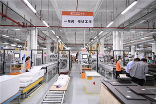 清遠(yuǎn) 一站式政務(wù)服務(wù)，讓數(shù)據(jù)處理不再遙遠(yuǎn)