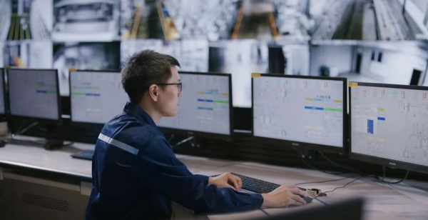 中偉再獲殊榮，榮獲工信部“工業綠色設計示范企業”獎