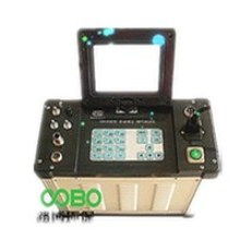 2020年粉塵采樣器市場價格分析、報價指南與批發渠道推薦